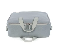 Bolsas Hospital Bebé^Walking Mum Maleta Eco Mum Cloud