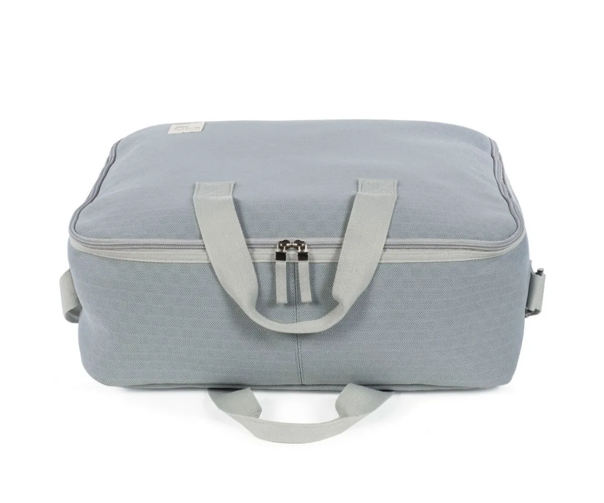 Bolsas Hospital Bebé^Walking Mum Maleta Eco Mum Cloud