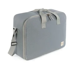 Bolsas Hospital Bebé^Walking Mum Maleta Eco Mum Cloud