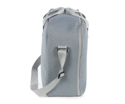 Bolsas Hospital Bebé^Walking Mum Maleta Eco Mum Cloud