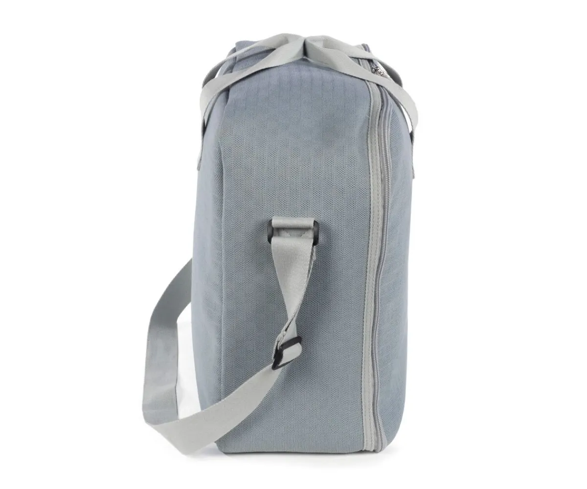 Bolsas Hospital Bebé^Walking Mum Maleta Eco Mum Cloud