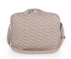 Bolsas Hospital Bebé^Walking Mum Maleta Gala Cerise