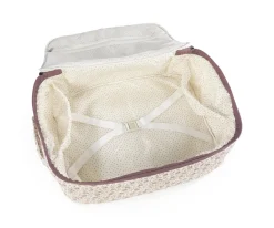 Bolsas Hospital Bebé^Walking Mum Maleta Gala Cerise