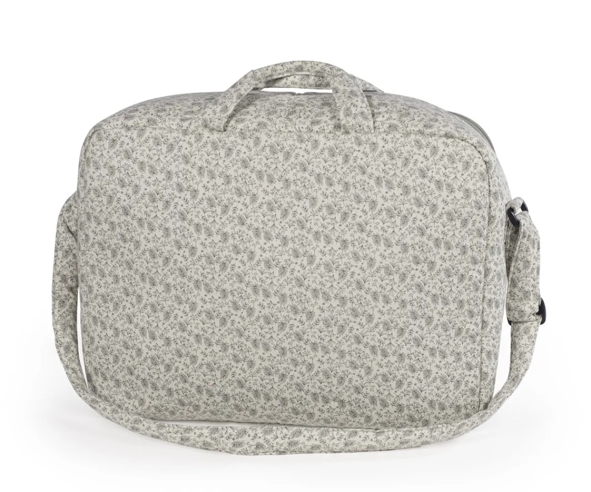 Bolsas Hospital Bebé^Walking Mum Maleta Gala Mint