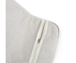 Bolsas Hospital Bebé^Walking Mum Maleta Gala Mint