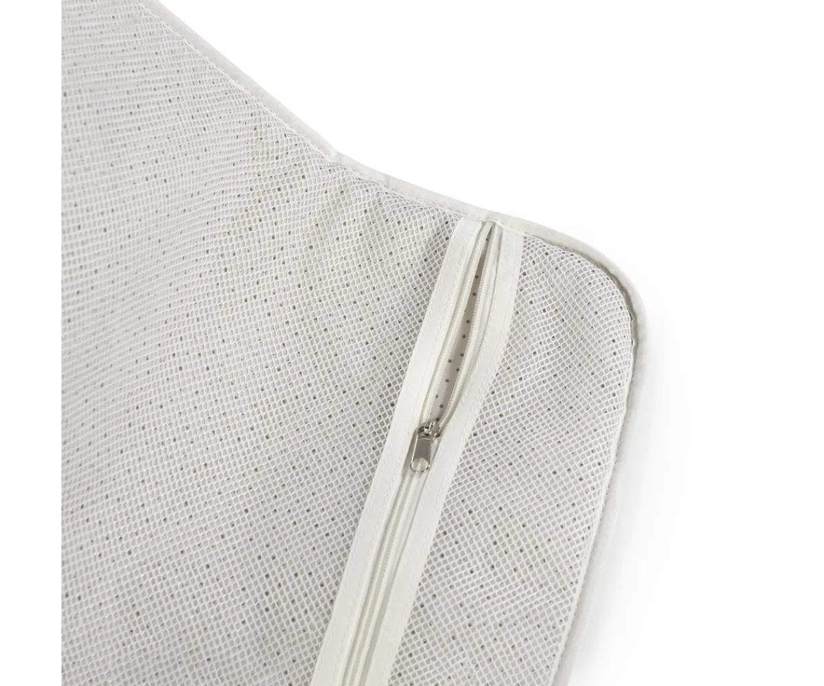 Bolsas Hospital Bebé^Walking Mum Maleta Gala Mint