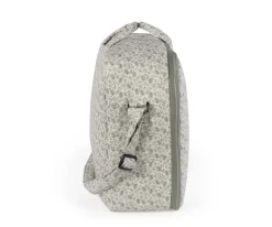 Bolsas Hospital Bebé^Walking Mum Maleta Gala Mint