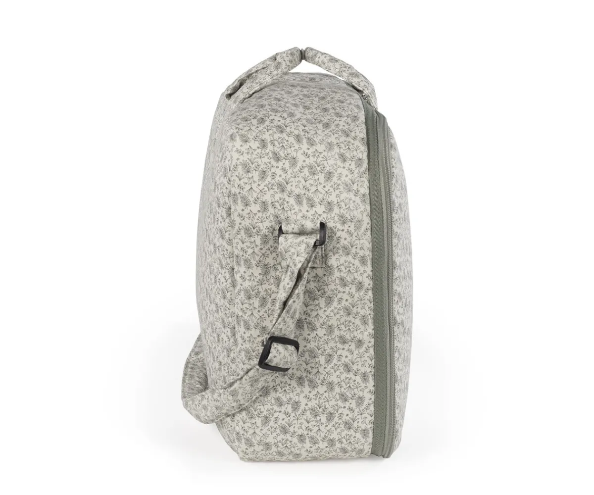 Bolsas Hospital Bebé^Walking Mum Maleta Gala Mint