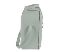 Bolsas Hospital Bebé^Pasito a Pasito Maleta Icon Green