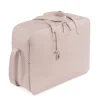 Bolsas Hospital Bebé^Pasito a Pasito Maleta Icon Rose