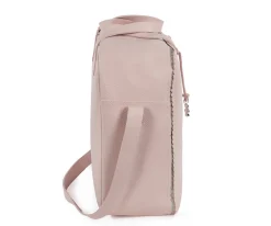 Bolsas Hospital Bebé^Pasito a Pasito Maleta Icon Rose