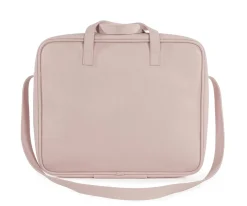Bolsas Hospital Bebé^Pasito a Pasito Maleta Icon Rose