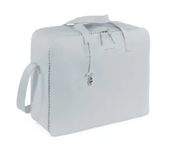 Bolsas Hospital Bebé^Pasito a Pasito Maleta Icon Sky