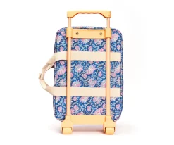 Maletas Infantiles^JoJo Factory Maleta Infantil Louise Misha x Jojo Capri