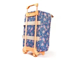 Maletas Infantiles^JoJo Factory Maleta Infantil Louise Misha x Jojo Capri