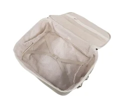 Bolsas Hospital Bebé^Walking Mum Maleta Lunares Poppy Moss