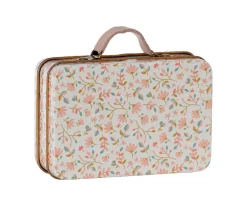 Clearance Maleta Merle Niños Juguetes Niños 3 Años|Juguetes Niños 4 Años