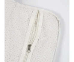 Bolsas Hospital Bebé^Walking Mum Maleta Sintra Beige Personalizable