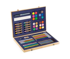 Discount Maletín de Colores Brillantes Niños Juguetes Niños 7 Años|Juguetes Niños 6 Años