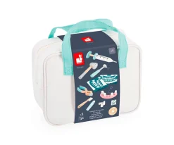 Discount Maletín de Dentista Niños Juguetes Niños 3 Años|Juguetes Niños 4 Años