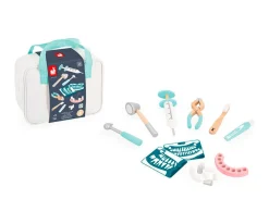 Discount Maletín de Dentista Niños Juguetes Niños 3 Años|Juguetes Niños 4 Años