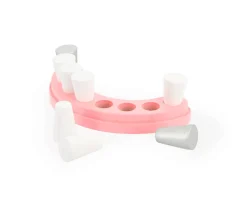 Discount Maletín de Dentista Niños Juguetes Niños 3 Años|Juguetes Niños 4 Años