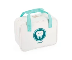Discount Maletín de Dentista Niños Juguetes Niños 3 Años|Juguetes Niños 4 Años
