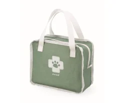 Outlet Maletín de Veterinario Niños Juegos De Imitación|Juguetes Niños 3 Años