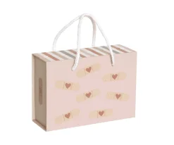 New Maletín Doctor Rosa Niños Juguetes Niños 6 Años|Juegos De Imitación