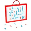 Hot Maletín Essentiel Letras Cursivas Niños Juguetes Niños 5 Años|Juguetes Niños 4 Años