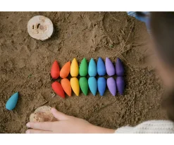 Outlet Mandala Copo de Nieve Arcoíris Niños Juguetes Niños 3 Años|Juguetes Niños 5 Años