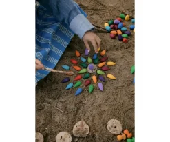 Outlet Mandala Copo de Nieve Arcoíris Niños Juguetes Niños 3 Años|Juguetes Niños 5 Años