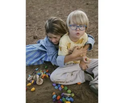 Outlet Mandala Copo de Nieve Arcoíris Niños Juguetes Niños 3 Años|Juguetes Niños 5 Años