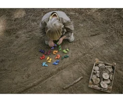 Outlet Mandala Copo de Nieve Arcoíris Niños Juguetes Niños 3 Años|Juguetes Niños 5 Años