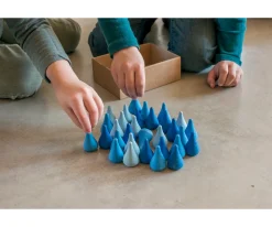 Outlet Mandalas Gotas de Agua Niños Juguetes Niños 3 Años|Otras Líneas Pedagógicas