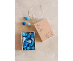 Outlet Mandalas Gotas de Agua Niños Juguetes Niños 3 Años|Otras Líneas Pedagógicas