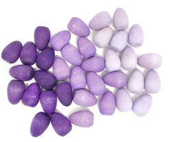 Online Mandalas Huevos Pequeños Malva Niños Últimas Unidades|Juguetes Niños 3 Años