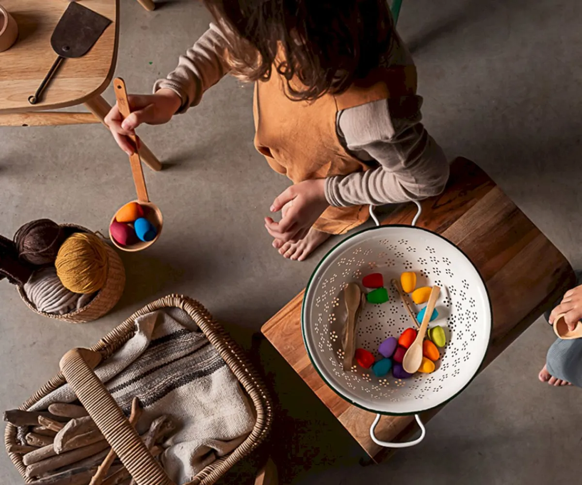 Clearance Mandalas Huevos Pequeños Rainbow Niños Juguetes Niños 3 Años|Juguetes Niños 4 Años