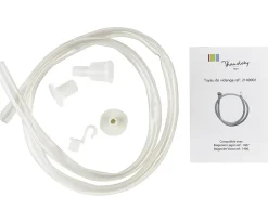 Bañeras Bebé^Thermobaby Manguera Drenaje para Bañera