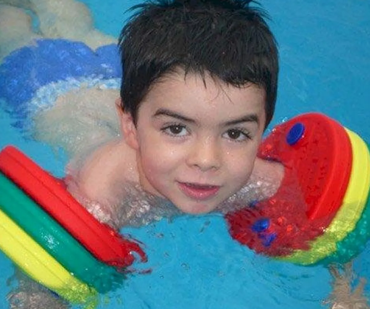 Outlet Manguitos Infantil Niños Juguetes Para Niños De Un Año|Flotadores Niños