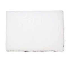 Sacos Carro Bebé^Pasito a Pasito Manta Arrullo Bebé Cherry Rayas