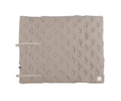 Mantas^Walking Mum Manta Arrullo Caetana Sand