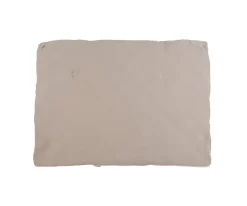 Mantas^Walking Mum Manta Arrullo Caetana Sand