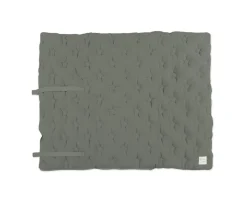 Mantas^Walking Mum Manta Arrullo Caetana Stone