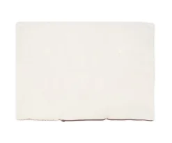 Mantas^Walking Mum Manta Arrullo Gala Cerise