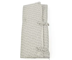 Mantas^Walking Mum Manta Arrullo Gala Mint