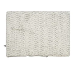 Mantas^Walking Mum Manta Arrullo Gala Mint