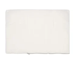 Mantas^Walking Mum Manta Arrullo Gala Mint