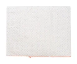 Mantas^Walking Mum Manta Arrullo Remy Rosa