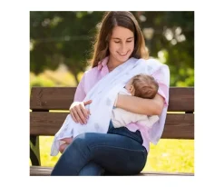 Discount Manta de Actividades de Viaje Niños Juguetes De Viaje|Regalos Para Bebés